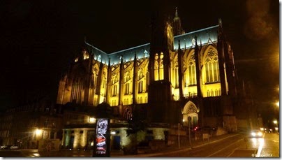 image117