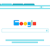 Google's New Tool Helps Keep Your Password Secure From Hacking