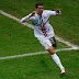 Hasil Portugal vs Ceko 22 Juni 2012 Tadi Dinihari