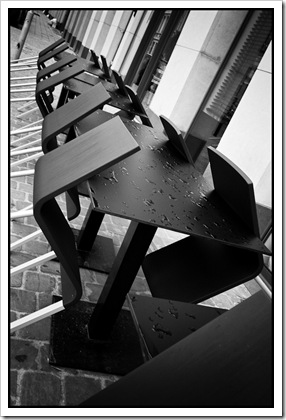 DSCF0222Ew