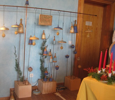1martinimarkt2015 102