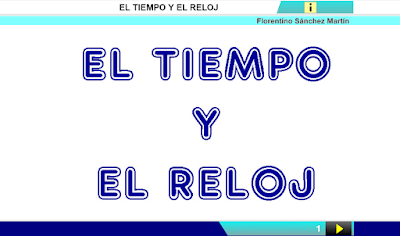 http://www.ceiploreto.es/sugerencias/cplosangeles.juntaextremadura.net/web/curso_4/matematicas_4/reloj_tiempo_4/reloj_tiempo_4.html