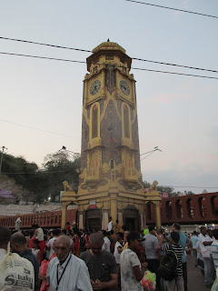 Haridwar