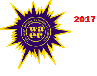 http://martinslibrary.blogspot.com/2016/06/register-waec-gce-novdec-20162017.html