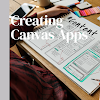 Top 10 Considerations for creating Canvas App