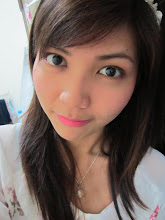 รูปภาพของฉัน