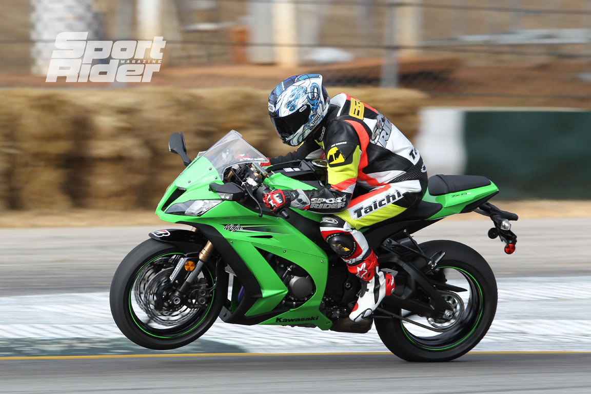 Fast Havey Bikes: kawasaki zx10r 2011