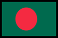 Bangladesh!