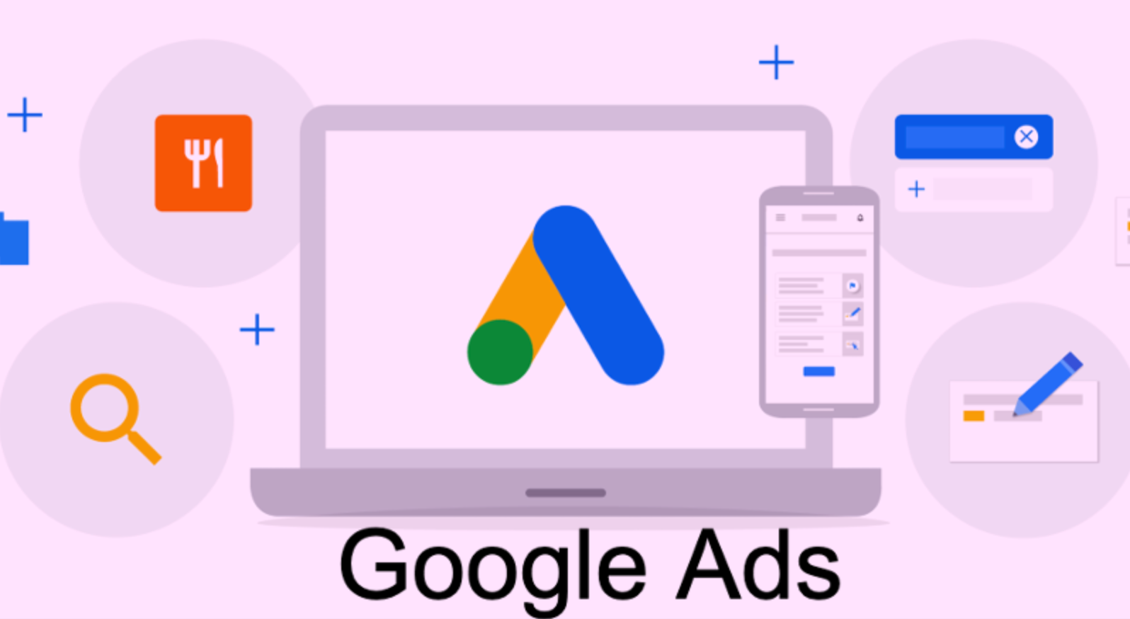 Mastering Google Ads: A Comprehensive SEO Guide for Effective Advertising Campaigns 2023