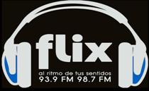 flix 93.9-98.7