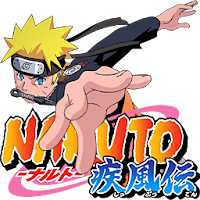 Nonton Dan Membaca Online Film Naruto