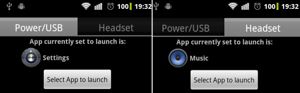 Plugin launcher.png