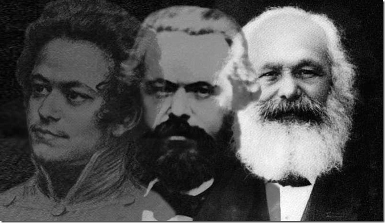 karl-marx-ageing