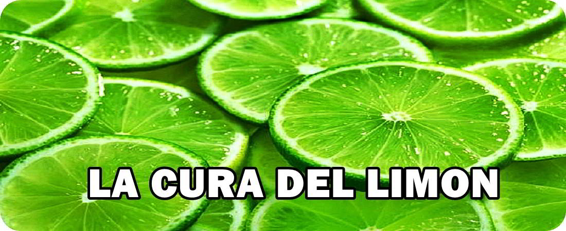 limon