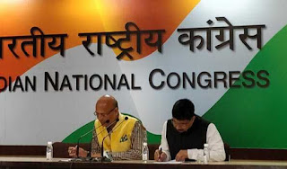 congress-asks-modi-to-answer-his-own-questions