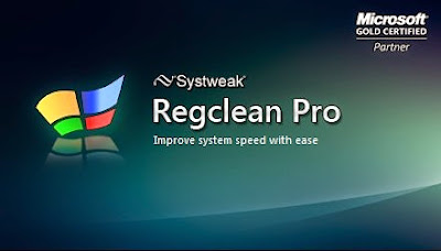 download regclean pro full version
