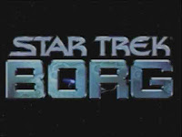 http://collectionchamber.blogspot.co.uk/2016/09/star-trek-borg.html