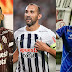 Universitario, Alianza Lima y Alianza Atlético: así se define el Torneo Apertura 2025