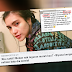 'Mental aku kuat tapi korang dah downkan teruk sangat' - Elyana nyahaktifkan Instagram kerana komen negatif netizen