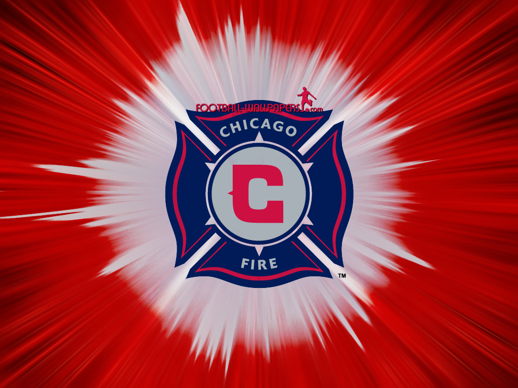  Logo  Chicago Fire  Download Gratis