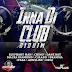 INNA DI CLUB RIDDIM CD (2012)