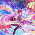 No Game No Life Bd Episode 01-12 (Batch) Sub Indo