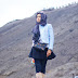 Ootd Ke Gunung Hijabers
