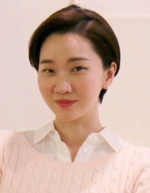 Jang Yoon Ju