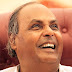 Rise of a legend: The Story of Dhirubhai Ambani