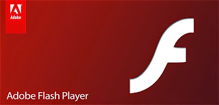 Adobe Flash Player 17.0.0.188 Final Install Offline