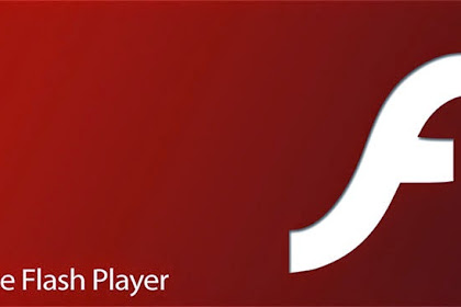 Adobe Flash Player 17.0.0.188 Final Install Offline