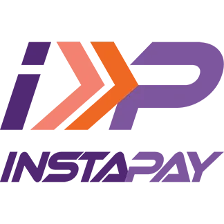 InstaPay Logo