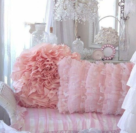 Ideas, Pillow&Sheet Blog Lisawola: Gift Wedding ideas Ideas gift pillow  Wedding