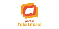 FALA LITORAL TV