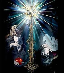 Death Note