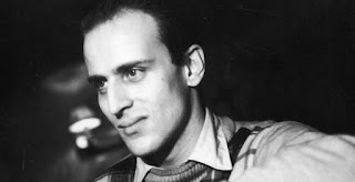 Boris Vian - ¿Qué es el jazz?