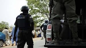 Maiduguri news,viral abuse video,teacher brutality,school violence,child abuse Nigeria,police arrest update,corporal punishment,child rights violation,Borno teacher arrest,Nigerian education crisis,