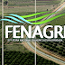 FENAGRI 2018 apresenta uma programação vasta e diversificada