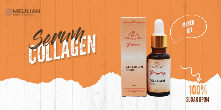 serum-collagen-glowing-701