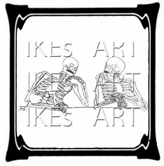 http://www.ikesart.com/#!__digi-gothic/productsstackergalleryv21=34