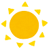 太陽 イラスト 素材 178098-��陽 素材 フリー イラスト