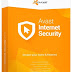 Avast Internet Security 2016 Full Download With Crack 