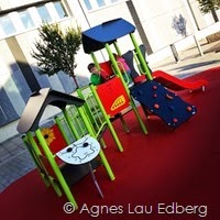 IMG_20140915_180022