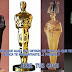 OSCAR es en realidad SOCAR.