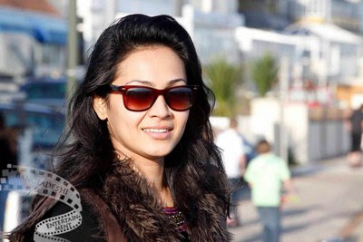 Bangladeshi Entertainment Bangladeshi Model And Actress Rebeka Sultana Deepa