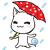 20070818150438409.gif