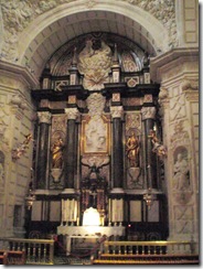 Concatedral (5)