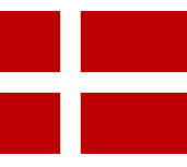 مشاهدة مباراة الدنمارك مباشر Denmark