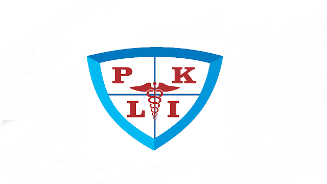 pkli.org.pk Careers - PKLI Jobs 2021 - pkli.org.pk Online Apply - Pakistan Kidney & Liver Institute and Research Center (PKLI) Jobs 2021 in Pakistan