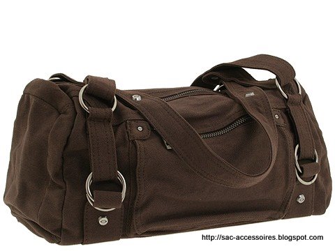Sac accessoires:accessoires-1201755
